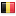 dac.be server is located in Belgium